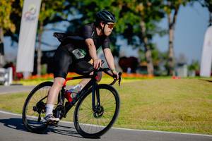 BIB: 
                            <button type="button" onclick="openModal(26181124)" class="btn btn-primary btn-sm float-right btn-popup" data-toggle="modal" data-target=".modal-high-quality">
                        <i class="fas fa-shopping-cart"></i> Add to Cart
                    </button>
                                            <button type="button" onclick="isThisMe(26181124, true)" class="btn btn-success btn-sm float-right btn-popup btn-isme hidden" data-toggle="tooltip" data-placement="bottom" title="นี่คือรูปของคุณใช่ไหม คลิกที่นี่เพื่อเอาเข้าอัลบั้ม">
                        <i class="fas fa-plus"></i> Add to album
                    </button>
                    <button type="button" onclick="isThisMe(26181124, false)" class="btn btn-warning btn-sm float-right btn-popup btn-isnotme hidden">
                        <i class="fas fa-ban"></i> Remove from album
                    </button>